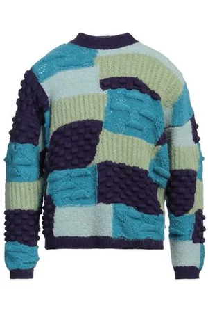 BONSAI STRICKWAREN - Pullover