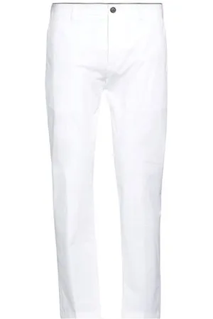 DEPARTMENT 5 HOSEN & RÖCKE - Hosen