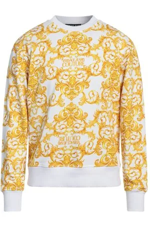 VERSACE TOPS - Sweatshirts