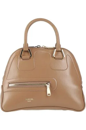 LANCEL TASCHEN - Handtaschen
