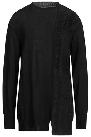 YOHJI YAMAMOTO STRICKWAREN - Pullover