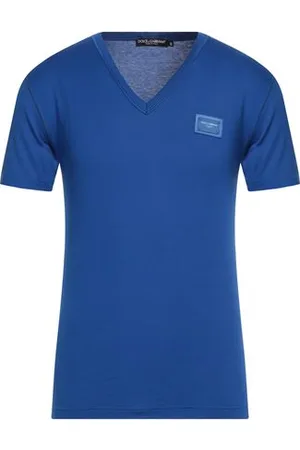 Dolce & Gabbana TOPS - T-shirts