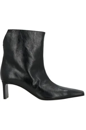 Khaite SCHUHE - Stiefeletten