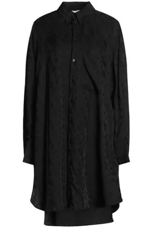 Palm Angels KLEIDER - Mini-Kleider