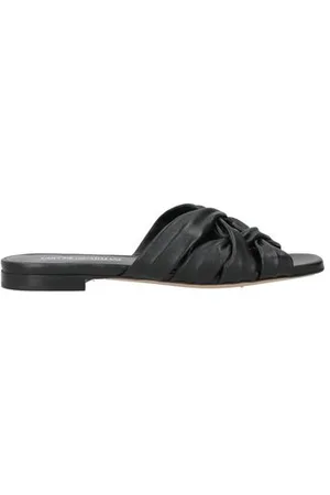 Emporio Armani SCHUHE - Sandalen
