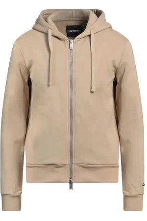 Les Hommes TOPS - Sweatshirts