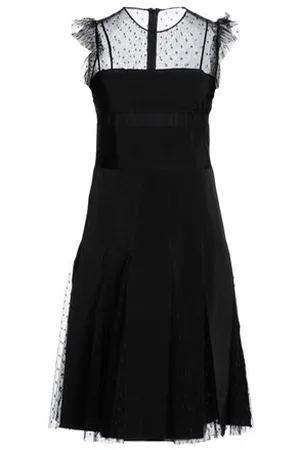 RED Valentino KLEIDER - Mini-Kleider
