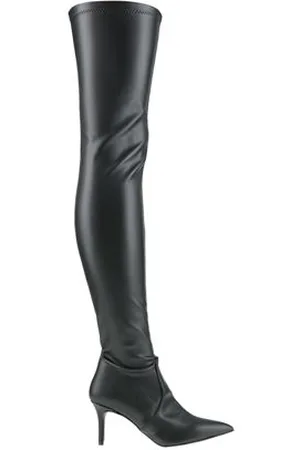 DIVINE FOLLIE SCHUHE - Stiefel