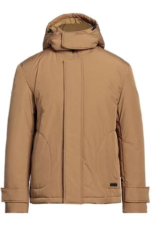 Trussardi JACKEN & MÄNTEL - Jacken und Anoraks