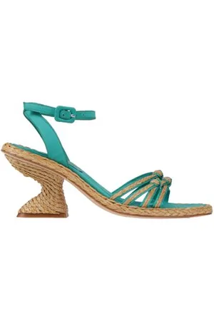 Paloma Barceló SCHUHE - Espadrilles