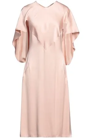 Fendi KLEIDER - Midi-Kleider