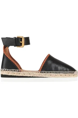 See by Chloé SCHUHE - Espadrilles