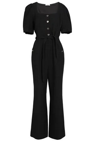 Sandro OVERALLS - Jumpsuits
