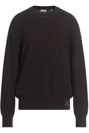 Burberry STRICKWAREN - Pullover