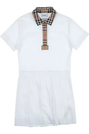 Burberry KLEIDER - Kinderkleider
