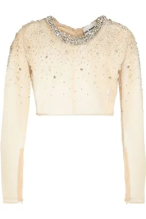 Des Phemmes TOPS - Tops