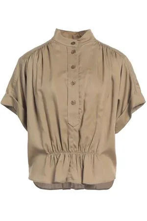 Marant Etoile TOPS - Tops