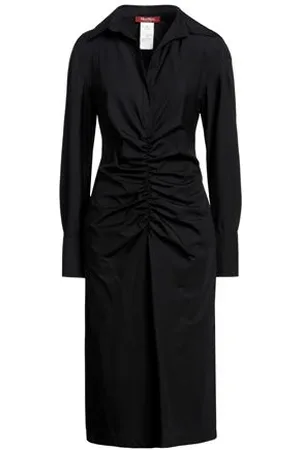 Max Mara KLEIDER - Midi-Kleider