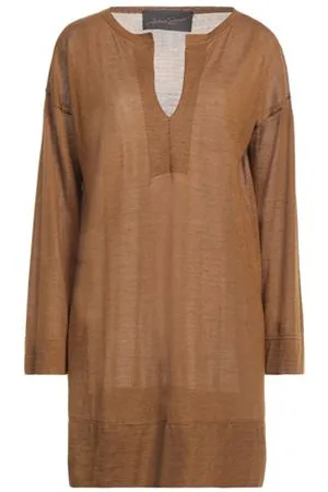 ANTONIA ZANDER STRICKWAREN - Pullover