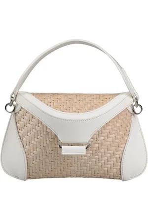 RODO TASCHEN - Handtaschen