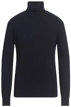 Malo STRICKWAREN - Rollkragenpullover