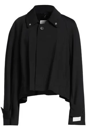 Maison Margiela JACKEN & MÄNTEL - Jacken und Anoraks
