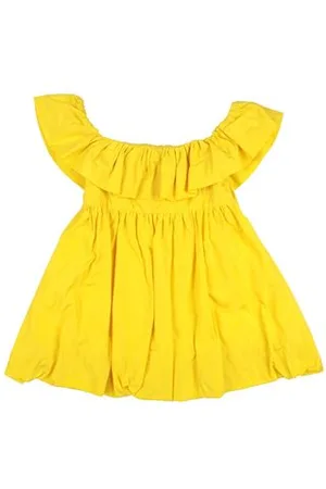 Msgm KLEIDER - Kinderkleider