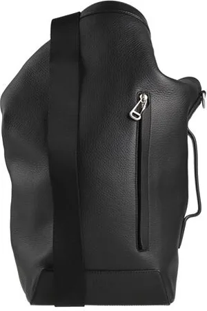 MULBERRY TASCHEN - Umhängetasche