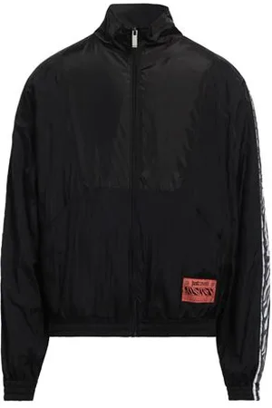 Roberto Cavalli JACKEN & MÄNTEL - Jacken und Anoraks