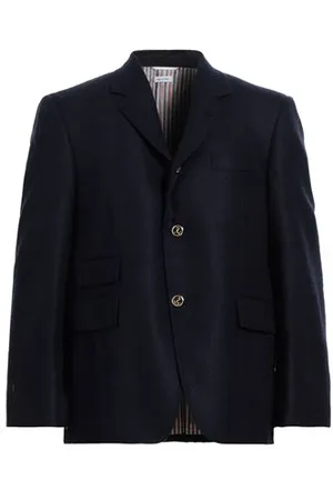 Thom Browne ANZÜGE und CO-ORDS - Blazers
