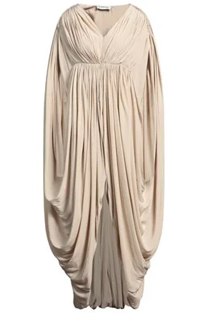 Lanvin KLEIDER - Maxi-Kleider