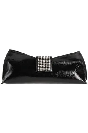 MANU TASCHEN - Handtaschen