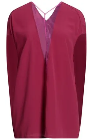 Rick Owens TOPS - Tops
