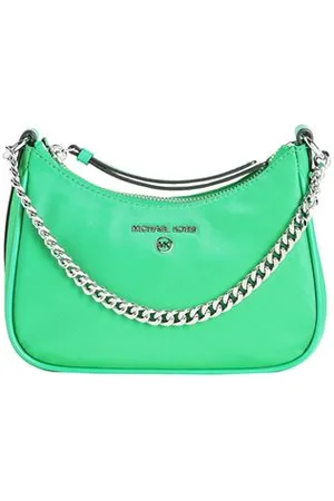 Michael Kors TASCHEN - Handtaschen