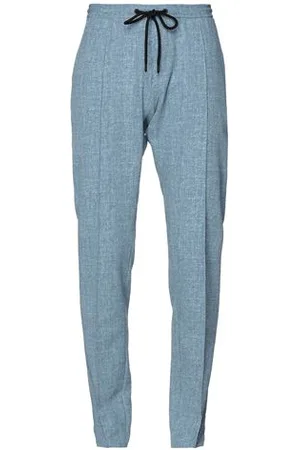 Emporio Armani HOSEN & RÖCKE - Hosen