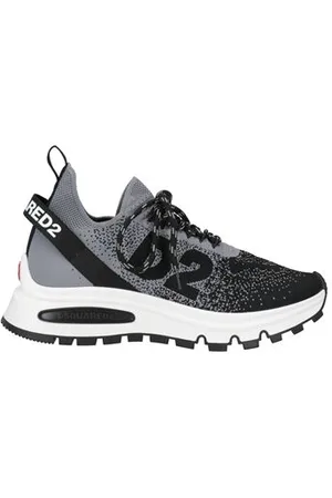 Dsquared2 SCHUHE - Sneakers