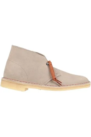 Clarks SCHUHE - Stiefeletten