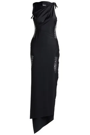 PUMA KLEIDER - Maxi-Kleider