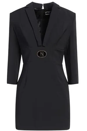 Elisabetta Franchi KLEIDER - Mini-Kleider