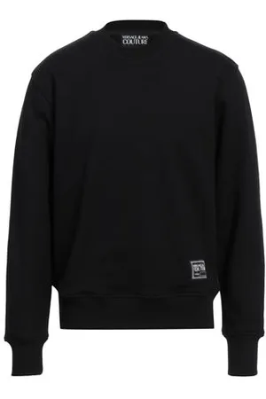 VERSACE TOPS - Sweatshirts