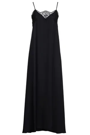 Beatrice B KLEIDER - Maxi-Kleider