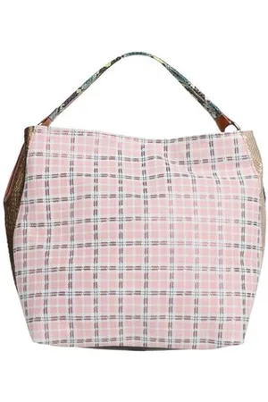 EBARRITO TASCHEN - Handtaschen