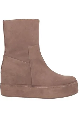 Paloma Barceló SCHUHE - Stiefeletten