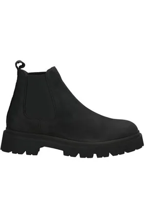 &Copenhagen SCHUHE - Stiefeletten