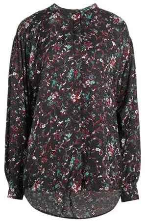 Marant Etoile TOPS - Hemden