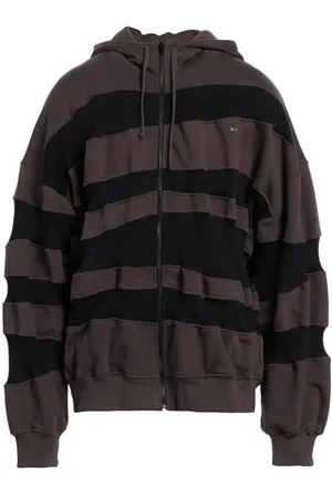 Botter TOPS - Sweatshirts