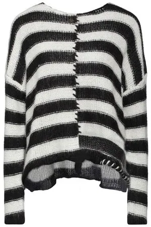 ANIYE BY STRICKWAREN - Pullover