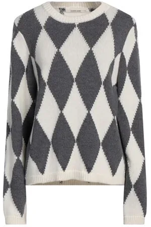 LIVIANA CONTI STRICKWAREN - Pullover