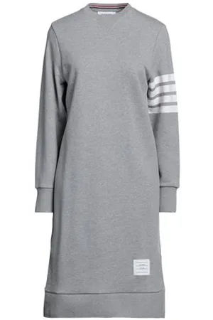 Thom Browne KLEIDER - Midi-Kleider