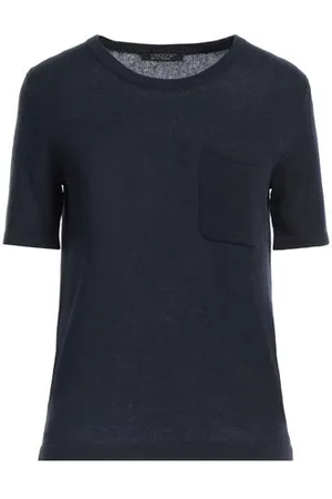 ARAGONA STRICKWAREN - Pullover